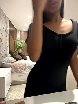 GabrielaLugo online show from 01.15.26