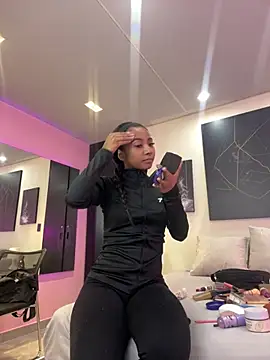 GabrielaLugo online show from 02.06.26