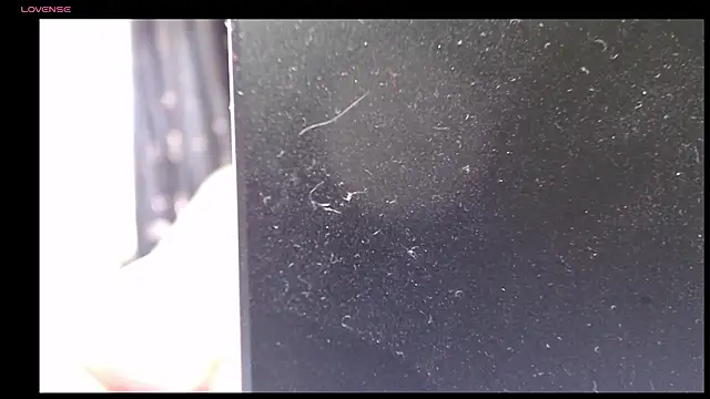 Snapshot of Goddess57 chatting on 04.02.26 Goddess57 online show from 04.02.26