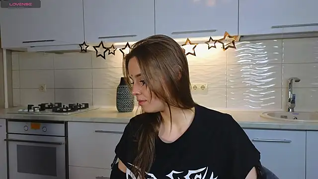 DorisGaillard online show from 01.28.25