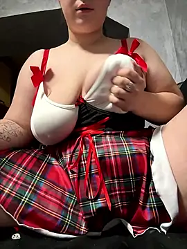 Snapshot of jasmine_12iasomie chatting on 01.15.26 jasmine 12iasomie online show from 01.15.26