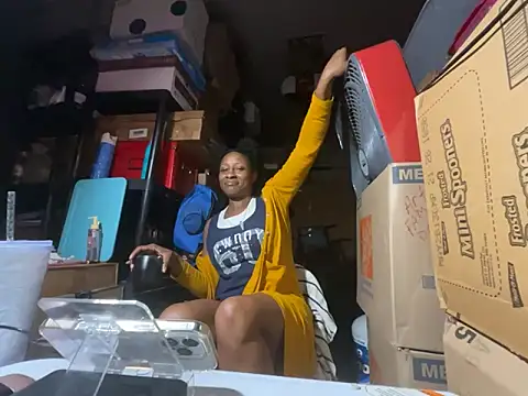 wynterheat online show from 11.06.25