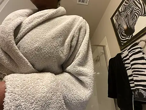 wynterheat online show from 11.09.25