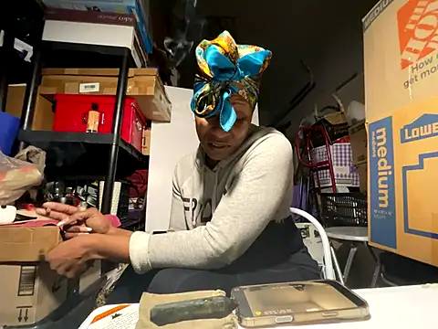 wynterheat online show from 12.20.25