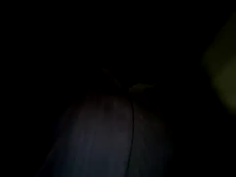 wynterheat online show from 12.22.25