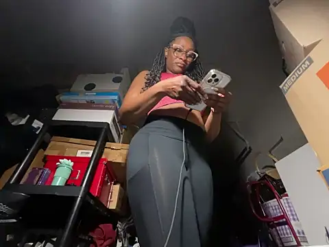 wynterheat online show from 01.05.26