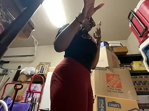 wynterheat online show from 01.08.26