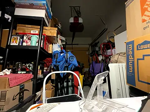 wynterheat online show from 01.17.26