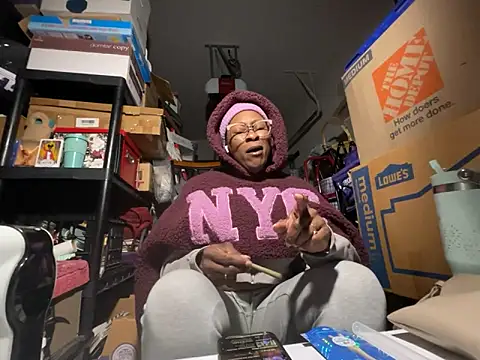 wynterheat online show from 02.19.26