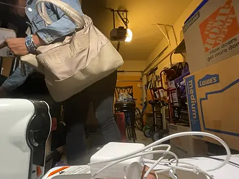 wynterheat online show from 03.07.26