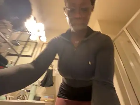 wynterheat online show from 03.12.26