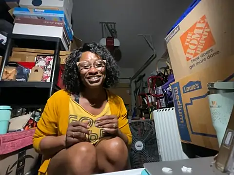 wynterheat online show from 03.21.26