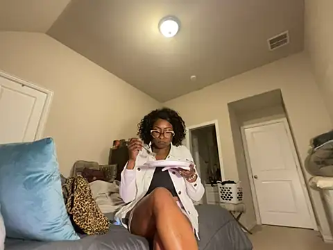 wynterheat online show from 03.30.26