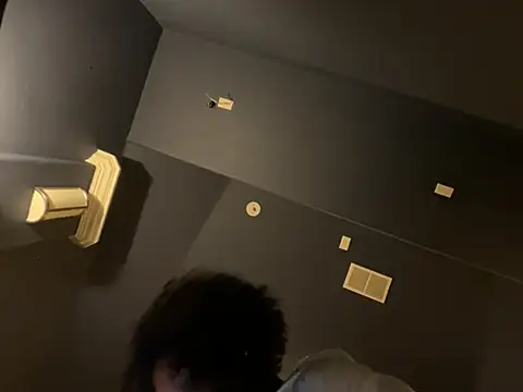 wynterheat online show from 04.06.26