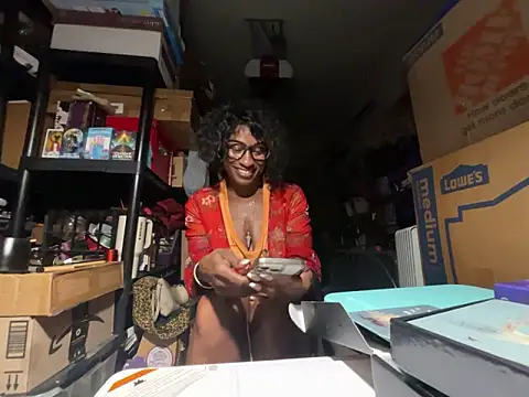 wynterheat online show from 04.12.26