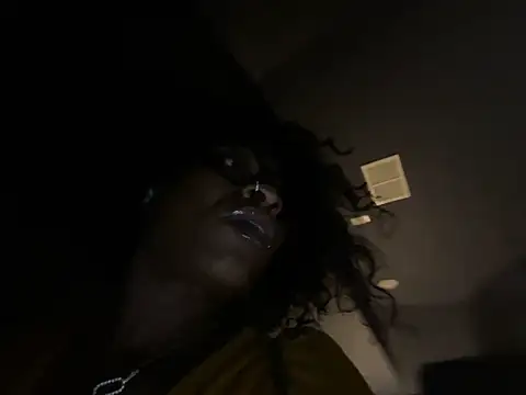 wynterheat online show from 04.16.26