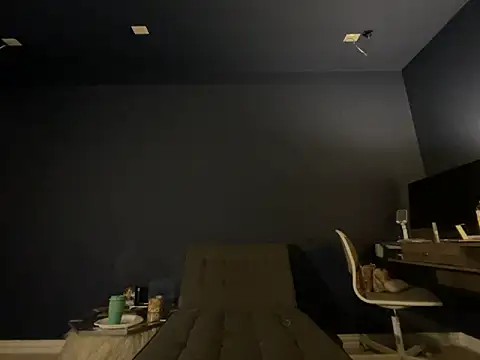 wynterheat online show from 04.18.26