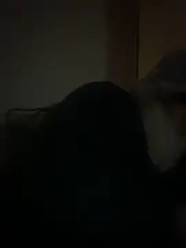 sexuallysubmissiveCD online show from 01.05.25