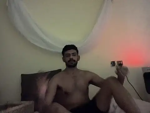 kaiilopeez online show from 09.09.25