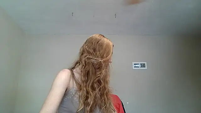 DMDutton online show from 12.05.25