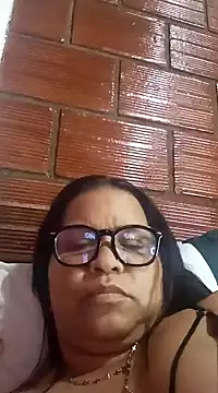 Sikiu 40 online show from 01.22.25