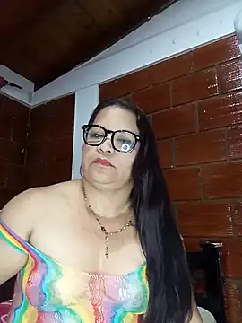 Sikiu 40 online show from 01.26.25