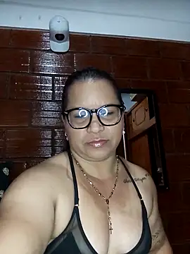 Sikiu 40 online show from 01.27.25