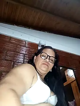 Sikiu 40 online show from 02.04.25