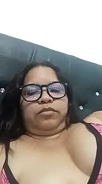 Sikiu 40 online show from 02.08.25