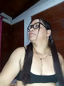 Sikiu 40 online show from 02.14.25