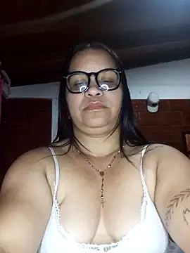 Sikiu 40 online show from 02.16.25