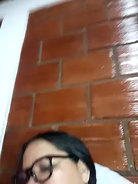 Sikiu 40 online show from 02.17.25