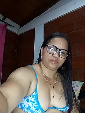 Sikiu 40 online show from 02.17.25