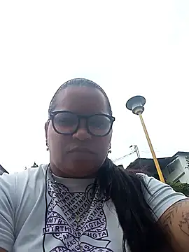 Sikiu 40 online show from 02.21.25