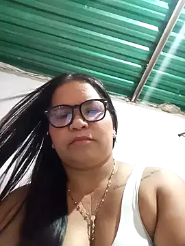 Sikiu 40 online show from 03.12.26