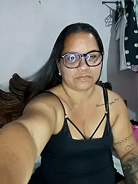 Sikiu 40 online show from 04.01.26