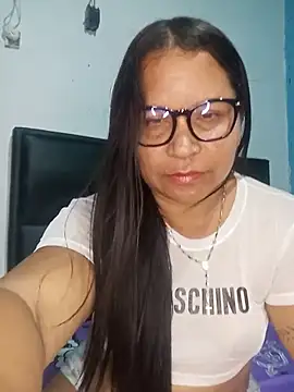 Sikiu 40 online show from 07.12.26