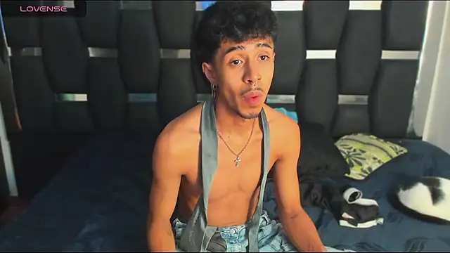 RyanRizzo online show from 02.04.26