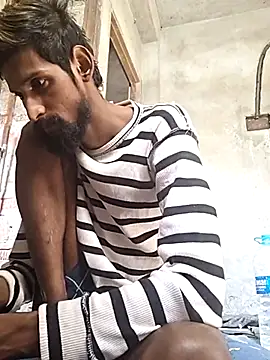 Deathsoul02 online show from 02.16.25