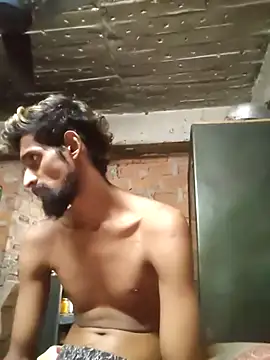 Deathsoul02 online show from 02.18.25