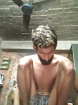 Deathsoul02 online show from 02.19.25