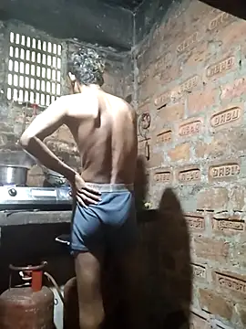 Deathsoul02 online show from 02.20.25