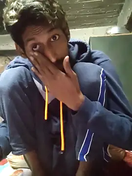 Deathsoul02 online show from 02.21.25