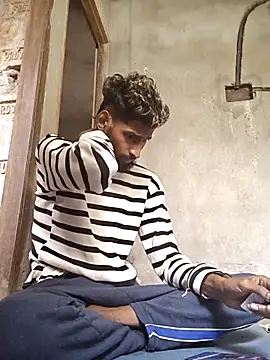 Deathsoul02 online show from 02.22.25