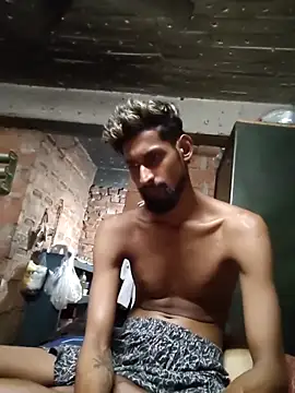 Deathsoul02 online show from 03.01.25