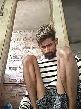 Deathsoul02 online show from 03.05.25