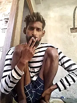 Deathsoul02 online show from 03.06.25