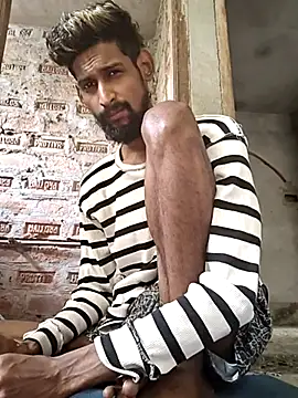 Deathsoul02 online show from 03.08.25