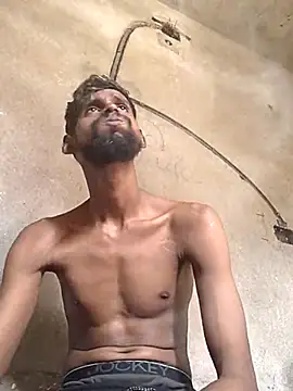 Deathsoul02 online show from 03.09.25