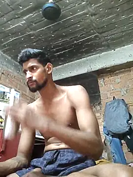 Deathsoul02 online show from 09.13.25